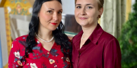 В Троице-Васильевском храме состоялся концерт классической музыки. 25 сентября 2026 года, г.Орел - Орловская и Ливенская епархия