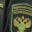 Какие инстанции отвечают за экологию в Челябинской области и куда южноуральцы могут обратиться с жалобами - Полит74