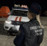 Причины крупного пожара на рыболовецком судне назвали на Камчаткевидео - КП Владивосток