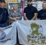 «Выборгская рука помощи»: миссия выполнена - Газета Выборг