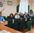 Все решения приняты единогласно - Газета Знамя