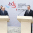 3a0f059b-4616-4aff-904a-857d81fdfd6b_1_1.jpg - GorodnaBire.Ru