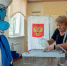 90% мандатов у «Единой России»: что означает доминирование партии в муниципальных советах Севастополя - RuInformer.Com