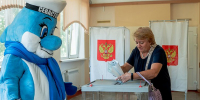 90% мандатов у «Единой России»: что означает доминирование партии в муниципальных советах Севастополя - RuInformer.Com