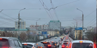 Орловчанка призналась сразу в двух автоугонах - OrelGrad.Ru