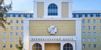 Перинатальный центр Пензы усиливают новым медицинским оборудованием||Фото: pnzreg.ru - Пензенская Правда