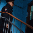 Мужчина в Никольском районе напал на сожительницу с пинцетом - Пензенская Правда