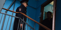 Мужчина в Никольском районе напал на сожительницу с пинцетом - Пензенская Правда
