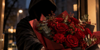 Мошенники начали использовать доставку цветов для кражи аккаунтов - Spbdnevnik.ru