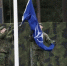 Итальянские военные обстреляли свою боевую машину на учениях в Латвии: есть пострадавшие - Комсомольская Правда