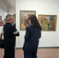 Выставка «За оборону Тулы» откроется к 85-летию обороны города - ТК Первый Тульский