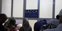 Коммунальные тарифы в Чечне проиндексируют с первого октября - ИА Чечня Сегодня