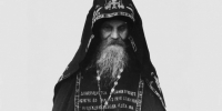 Благие дела не принесут пользы, если не совершаются из добрых побуждений. - Женский монастырь Дивеево