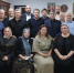 В администрации Кизилюртовского района проводили коллегу в Народное Собрание РД - Кизилюртовский район