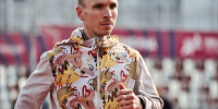 Никитин 2024.jpg - Центр спортивной подготовки