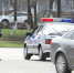 Инспекторы ДПС спасли 11-летнюю томичку с травмой головы - Комсомольская Правда