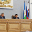 Уфа готовится отметить День Республики - Сетевое издание Ufaved.Info