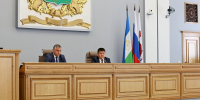 Уфа готовится отметить День Республики - Сетевое издание Ufaved.Info
