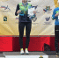Лыжники отличились на «Кроссе нации» в Томске - SportUs.Pro