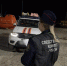Восточное межрегиональное следственное управление на транспорте СК РФ - Газета Красноярский рабочий