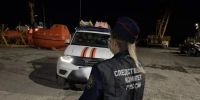 Восточное межрегиональное следственное управление на транспорте СК РФ - Газета Красноярский рабочий