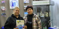 Международный день глухих - Краеведческий музей им. В.П. Бирюкова