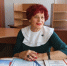 Старейший учитель Орла Алла Конокотина отметила на рабочем месте 85-летний юбилей - OrelTimes.Ru