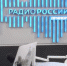 Масштабная реформа системы местного самоуправления проводится в Приморье - ГТРК Владивосток