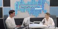 Масштабная реформа системы местного самоуправления проводится в Приморье - ГТРК Владивосток