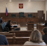 Брянских присяжных хотят сократить до четырёх и объединить с судьёй - БрянскToday.Ru