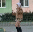 Полиция передала медикам нижегородку, которая пугала соседей ножом и угрозами - Сетевое издание Живем в Нижнем