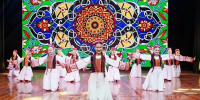 Картинка - Regions.Ru
