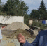 Панков указал на проблемы при реконструкции стадиона в Аткарске - Комсомольская правда