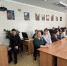 JPEG Файл - ГУ МВД Красноярского края 