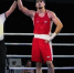 Сборная России по боксу выиграла медальный зачёт чемпионата Европы в Софии - Дагестанская правда