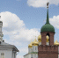 26 сентября за порядком в Туле проследит дежурный Александр Шаманаев - Комсомольская Правда