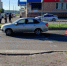 8 ДТП за день: сводка ГИБДД по Самарской области за 25 сентября - ТК ТОЛЬЯТТИ 24
