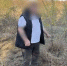 В Оренбурге задержан наркокурьер, изъято 20 закладок - ProOren.Ru