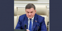 Перминов заявил о сохранении социального курса при распределении бюджета Ленобласти - ЛенТВ24