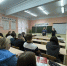 JPG Файл - УМВД Белгородской области