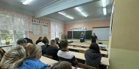 JPG Файл - УМВД Белгородской области