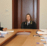 Судьи прошли квалификационную аттестацию в ЕАО - РИА Биробиджан
