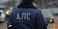 В Воронежской области экс-инспектор ДПС проведет 3 года в колонии за взятку - РИА Воронеж