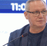 «Обезличенная журналистика умерла»: какое будущее ждет медиасферу - ИА Татар-информ