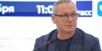 «Обезличенная журналистика умерла»: какое будущее ждет медиасферу - ИА Татар-информ