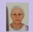 В Крыму пропала 91-летняя Людмила Миронова - Комсомольская Правда