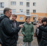 Приходите с вопросами: в Мурманске пройдут выездные встречи с главами округов — график на следующую неделю - Вечерний Мурманск