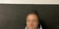 JPG Файл - ГУ МВД Нижегородской области