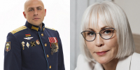 Депутаты Бровко и Школкина получили мандаты Госдумы - ИА Тульская служба новостей