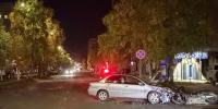 За сутки на дорогах Коми пострадали два мотоциклиста - Bnkomi.Ru